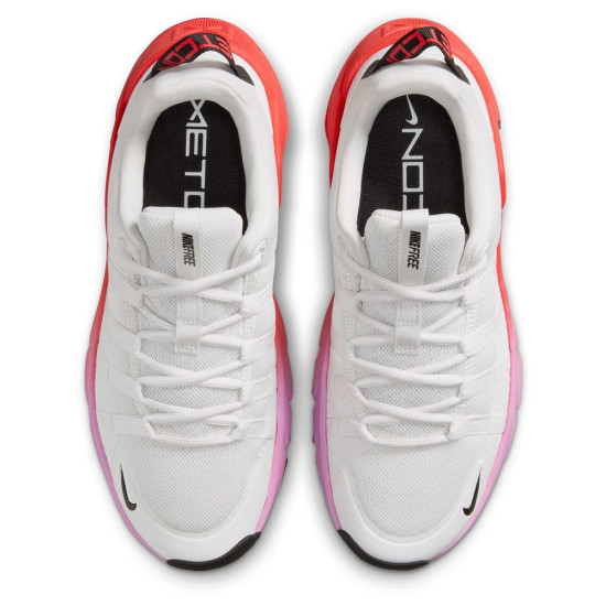 Nike Free Metcon 7
